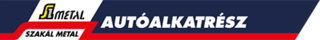 osTicket :: Munkatárs felület
